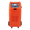 Premium Fully Automatic Dual Cylinder AC Refrigerant Recovery Machine Kit (94517360) - SAKSBY.com - SAKSBY.com