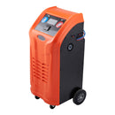 Premium Fully Automatic Dual Cylinder AC Refrigerant Recovery Machine Kit (94517360) - SAKSBY.com - SAKSBY.com