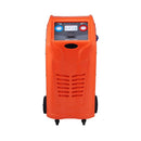 Premium Fully Automatic Dual Cylinder AC Refrigerant Recovery Machine Kit (SAK49605) - Saksby Wholesale - Front View