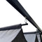 Premium Outdoor Patio Retractable Pergola Sun Shelter With Canopy, (10x10)' (93145726) - SAKSBY.com - Pergolas - SAKSBY.com