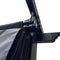 Premium Outdoor Patio Retractable Pergola With Canopy, (13x10)' (97201864) - SAKSBY.com - Pergolas - SAKSBY.com