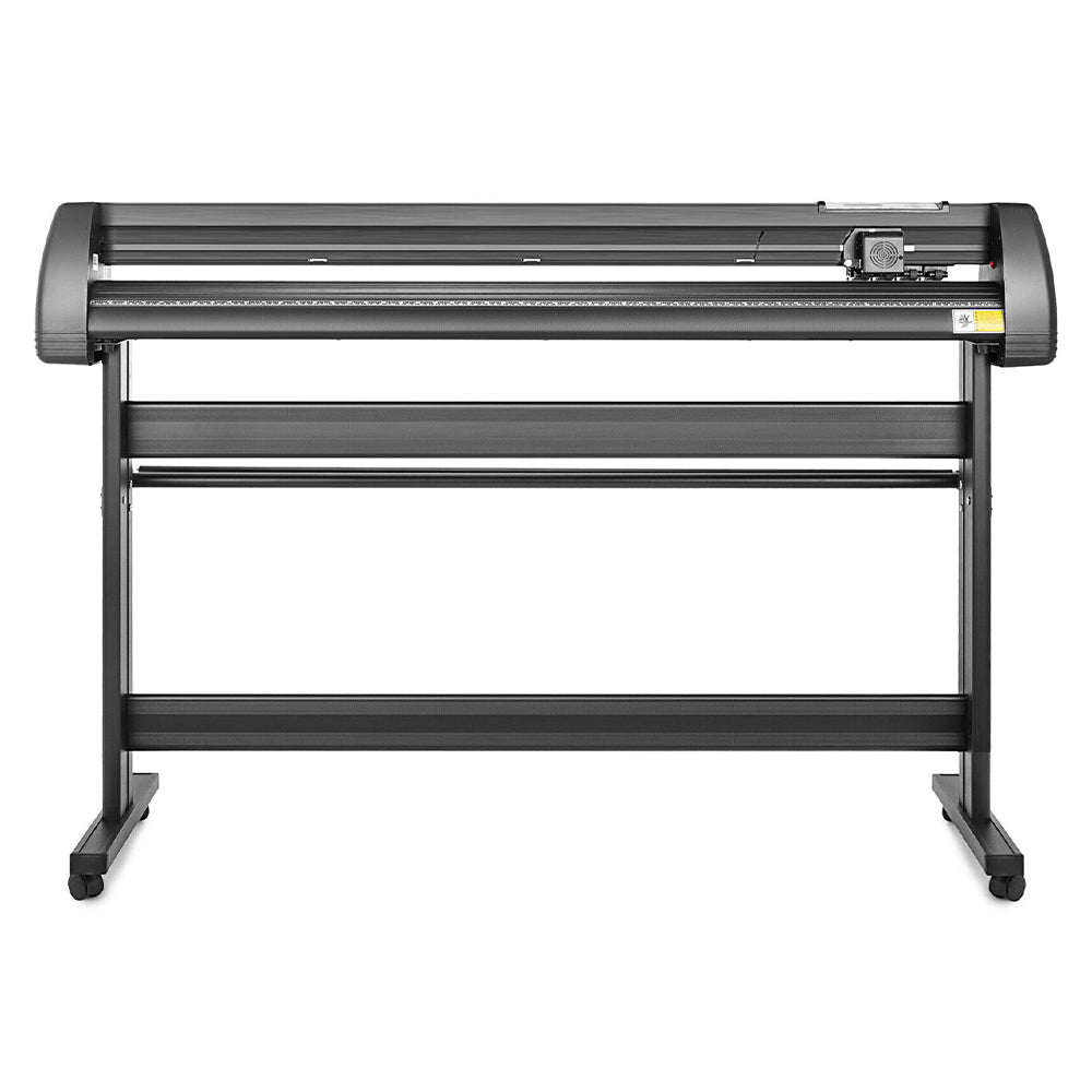 Premium Vinyl Design Cutting & Printing Machine Kit, 53'' (95126843) - SAKSBY.com - Vinyl Printer - SAKSBY.com