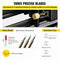 Premium Vinyl Design Cutting & Printing Machine Kit, 53'' (95126843) - SAKSBY.com - Vinyl Printer - SAKSBY.com