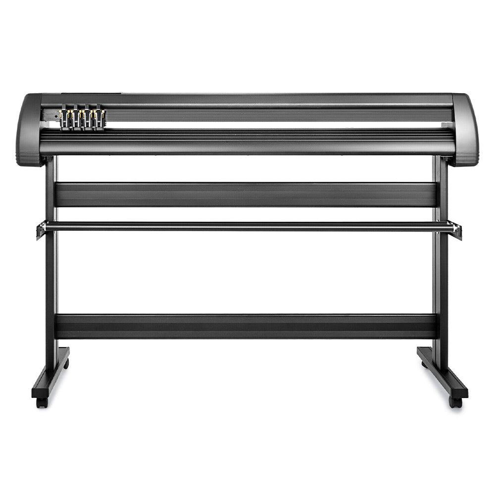 Premium Vinyl Design Cutting & Printing Machine Kit, 53'' (95126843) - SAKSBY.com - Vinyl Printer - SAKSBY.com