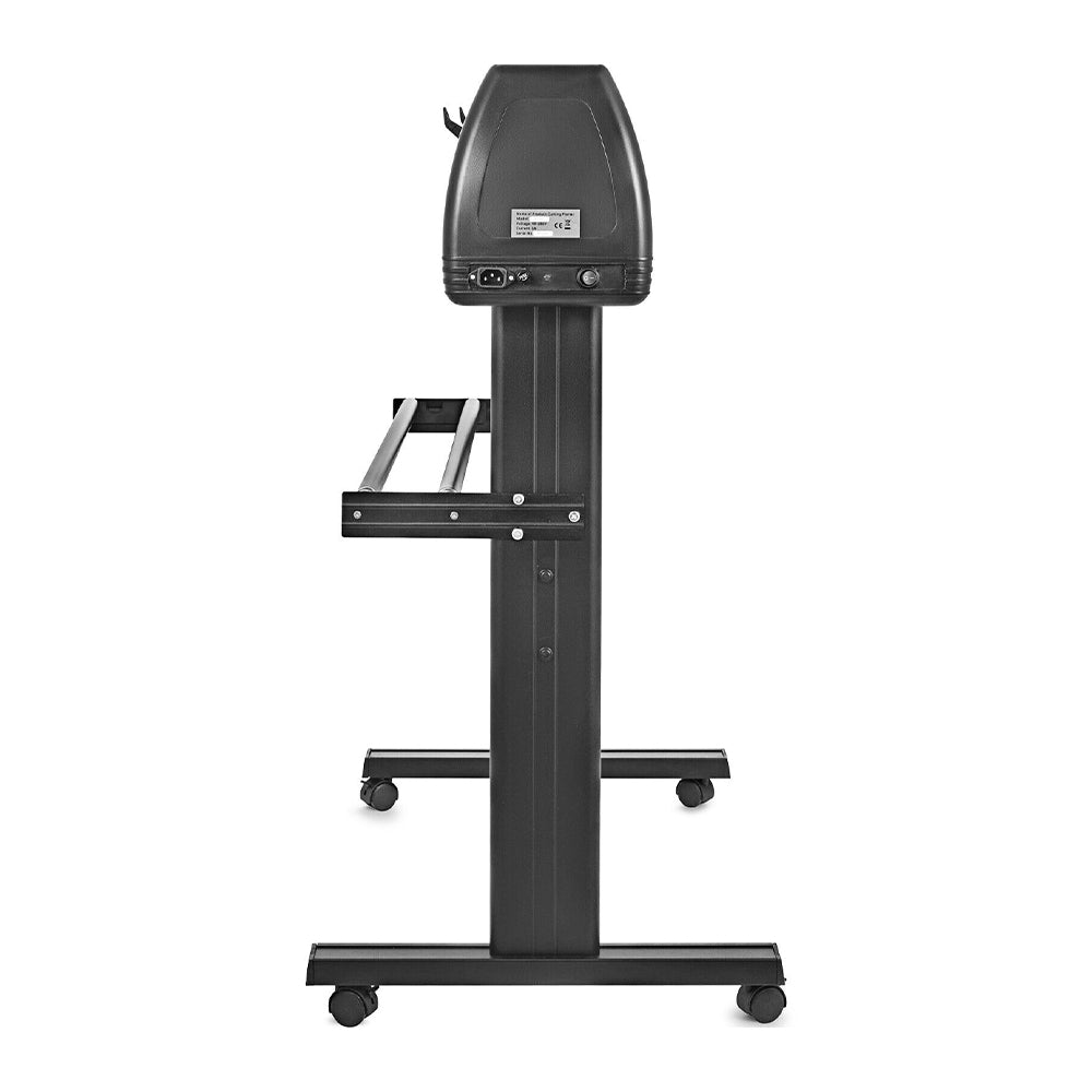 Premium Vinyl Design Cutting & Printing Machine Kit, 53'' (95126843) - SAKSBY.com - Vinyl Printer - SAKSBY.com