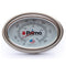 PRIMO Oval XL 400 Ceramic Kamado Grill W/ Stainless Steel Grates - PGCXLH - SAKSBY.com - Portable Refrigerator - SAKSBY.com
