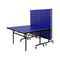 Professional Foldable Portable Modern Ping Pong Table Tennis Table, 9FT (SAK94310) - Saksby Wholesale - Folded Details