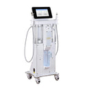 Professional Hydrafacial Hydrogen Oxygen Facial Machine For Spa & Hydro Facial Cleansing (95374621) - SAKSBY.com - Hydrafacial Machine - SAKSBY.com