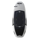 RADINN Freeride Longrange Electric Surfboard W/ Charger (91253947) - SAKSBY.com - Electric Surfboards - SAKSBY.com
