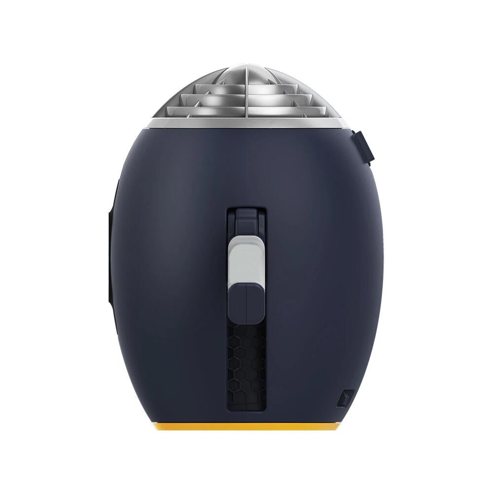 RBS WARP 10 630W 3-Speed Underwater Sea Scooter For Scuba Diving And Snorkeling (94185736) - SAKSBY.com - Sea Scooter - SAKSBY.com