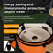 REDROCK™ Premium Double Liner 4-In-1 Ceramic Pellet Smoker BBQ Grill, 24" (95862413) - SAKSBY.com - Outdoor Grills - SAKSBY.com
