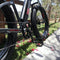 REVI BIKES Predator 48V/13Ah 500W Electric Fat Tire Mountain Bike, 26" - SAKSBY.com - Electric Bicycles - SAKSBY.com