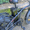 REVI BIKES Rebel 48V13Ah 500W Folding Fat Tire Electric Bike, 20'' - SAKSBY.com - Electric Bicycles - SAKSBY.com