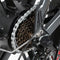 SAMEBIKE LOTDM200 48V/10Ah 350W Folding Fat Tire Electric Bike - SAKSBY.com - Electric Bicycles - SAKSBY.com