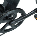 SENADA HERALD PRO 48V21AH 1000W Electric All-Terrain Electric Bike (97812734) - SAKSBY.com - Electric Bicycles - SAKSBY.com