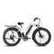 SENADA HERALD PRO 48V21AH 1000W Electric All-Terrain Electric Bike (97812734) - SAKSBY.com - Electric Bicycles - SAKSBY.com