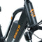 SENADA HERALD PRO 48V21AH 1000W Electric All-Terrain Electric Bike (97812734) - SAKSBY.com - Electric Bicycles - SAKSBY.com