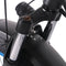SENADA SABER 48V/15AH 1000W Electric All-Terrain Bike - SAKSBY.com - Electric Bicycles - SAKSBY.com
