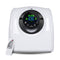 Small Portable Smart Medical Travel Oxygen Concentrator Machine For Home, 1-6L/Min Front View