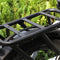 SOHAMO S3 48V 15/50AH Step-Thru Folding Electric Bike (95837251) - SAKSBY.com - Electric Bicycles - SAKSBY.com