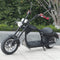 SOVERSKY M1 60V/20AH 2000W Electric Fat Tire Scooter Chopper Citycoco - SAKSBY.com - Motorcycles & Scooters - SAKSBY.com