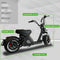 SOVERSKY M2 60V/40AH 2000W Electric Fat Tire Scooter Chopper Citycoco - SAKSBY.com - Motorcycles & Scooters - SAKSBY.com
