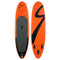 STREAK BOARD Inflatable Stand Up Paddle Surfing Board With Complete Kit, 10FT - SAKSBY.com - Stand Up Paddle Boards - SAKSBY.com