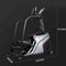 STXI Heavy Duty Commerical Step Stair Stepper Exercise Workout Machine W/ LCD Monitor (95374681) - SAKSBY.com - Stair Steppers - SAKSBY.com