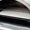 SUMMERSET 60" Outdoor Freestanding Propane Gas Outdoor Pizza Oven - SS-OVFS-LP (92639147) - SAKSBY.com Zoom Parts View