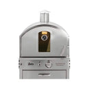 Summerset Outdoor Built-In Countertop Gas Pizza Oven [SS-OVBI] (SAK73182) - Saksby Wholesale - Bult-In View