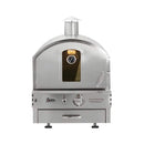 Summerset Outdoor Built-In Countertop Gas Pizza Oven [SS-OVBI] (SAK73182) - Saksby Wholesale - Front View