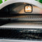 SUMMERSET Outdoor Built-In / Countertop Propane Gas Pizza Oven - SS-OVBI-LP (91409509) - SAKSBY.com -Zoom Parts View