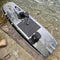 TTR High-Speed Electric Motorized ABS Water Jet Surfboard, 10KW (97821463) - SAKSBY.com - Electric Surfboards - SAKSBY.com