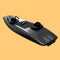 TTR High-Speed Electric Motorized ABS Water Jet Surfboard, 10KW (97821463) - SAKSBY.com - Electric Surfboards - SAKSBY.com
