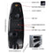 TTR High-Speed Electric Motorized ABS Water Jet Surfboard, 10KW (97821463) - SAKSBY.com - Electric Surfboards - SAKSBY.com