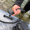 TTR High-Speed Electric Motorized ABS Water Jet Surfboard, 10KW (97821463) - SAKSBY.com - Electric Surfboards - SAKSBY.com