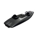 TTR High-Speed Electric Motorized ABS Water Jet Surfboard, 10KW (97821463) - SAKSBY.com - Electric Surfboards - SAKSBY.com