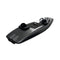 TTR High-Speed Electric Motorized ABS Water Jet Surfboard, 10KW (97821463) - SAKSBY.com - Electric Surfboards - SAKSBY.com
