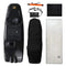 TTR High-Speed Electric Motorized ABS Water Jet Surfboard, 10KW (97821463) - SAKSBY.com - Electric Surfboards - SAKSBY.com