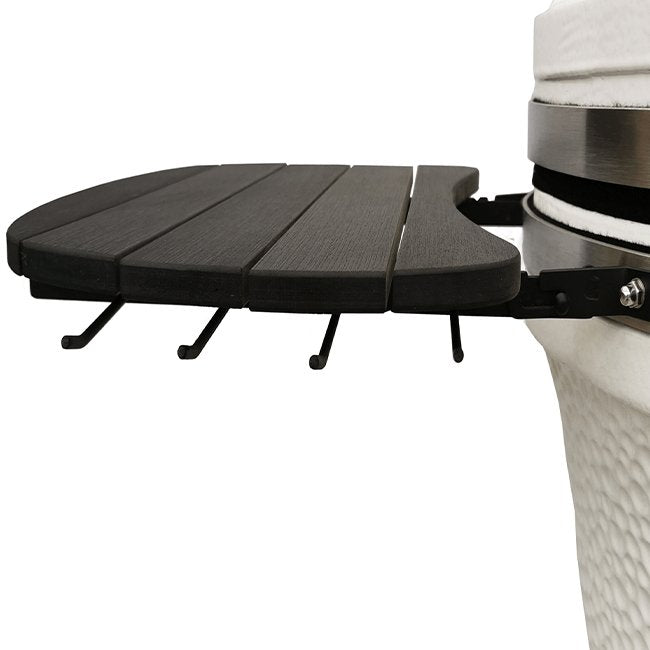 VISION GRILLS Elite Series XD702 Maxis Ceramic Kamado - SAKSBY.com - BBQ Grills - SAKSBY.com