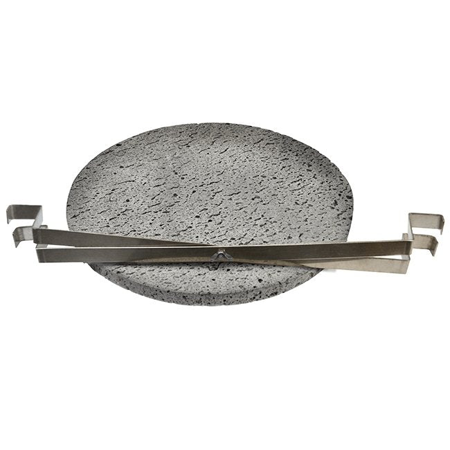 VISION GRILLS Elite Series XD702 Maxis Ceramic Kamado - SAKSBY.com - BBQ Grills - SAKSBY.com