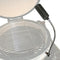 VISION GRILLS Elite Series XD702 Maxis Ceramic Kamado - SAKSBY.com - BBQ Grills - SAKSBY.com