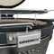 VISION GRILLS XR402 Deluxe Professional Ceramic Kamado, 47" - SAKSBY.com - BBQ Grills - SAKSBY.com