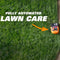 WORX Landroid S/M/L 20V Premium Fully Automatic Robotic Lawn Mower (93742681) - SAKSBY.com - Lawn Mowers - SAKSBY.com