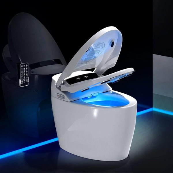 xek-premium-automatic-single-