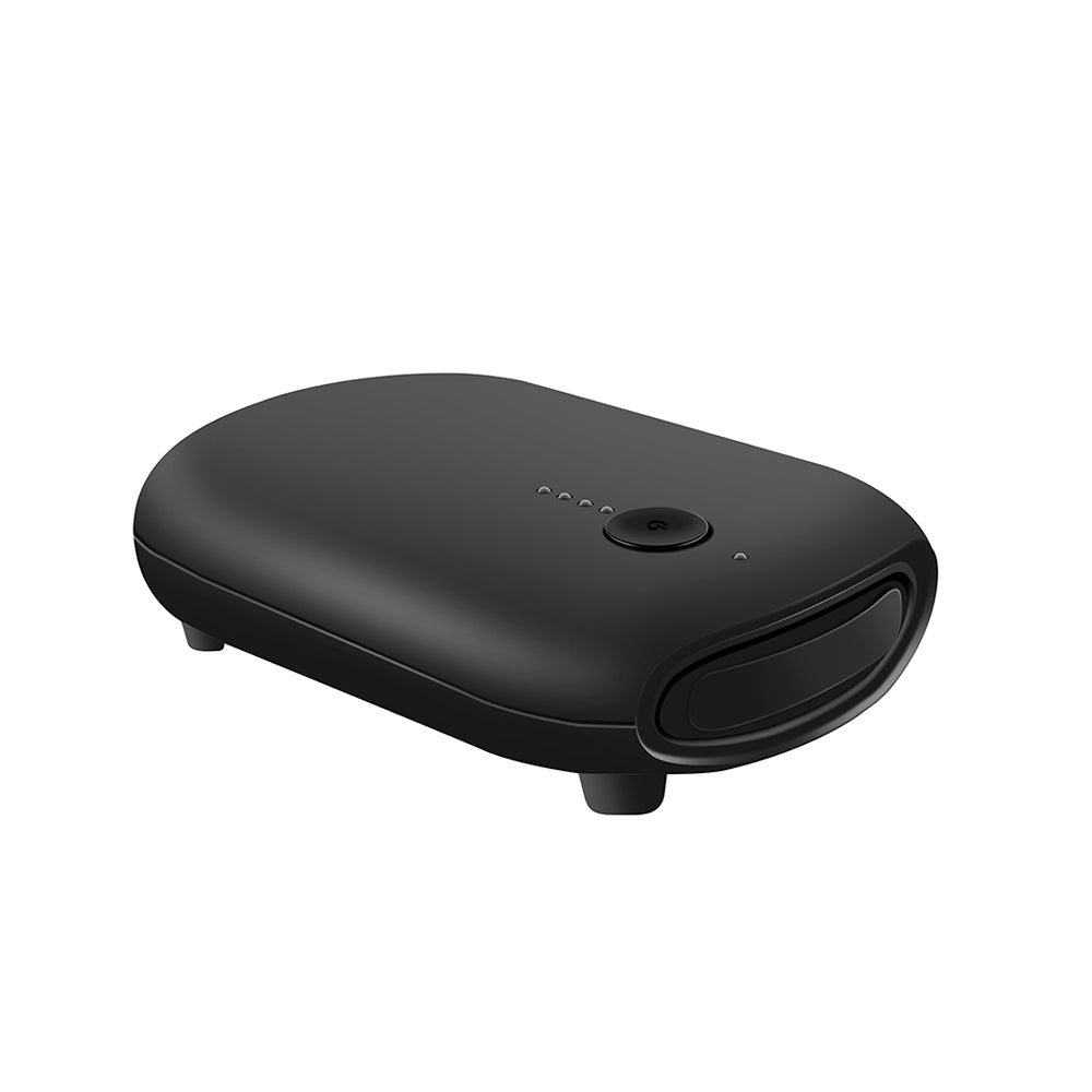 YOUCAN ROBOT BW SPACE PRO Underwater Drone 4K HD Footage With VR Capable (SAK57895) - SAKSBY.com - Underwater Drones - SAKSBY.com