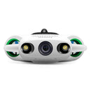 YOUCAN ROBOT BW SPACE PRO Zoom Drone Long Range With Precision Control, 330 FT Depth Range (SAK57694) - SAKSBY.com - Underwater Drones - SAKSBY.com